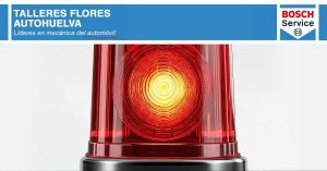 V16 conectado: todo lo que debes saber antes de 2026