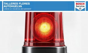 V16 conectado: todo lo que debes saber antes de 2026