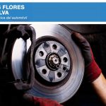 Revisar los frenos antes de las lluvias de otoño es importante, te explico las razones y qué debes hacer