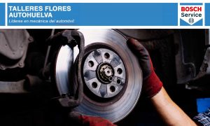 Revisar los frenos antes de las lluvias de otoño es importante, te explico las razones y qué debes hacer