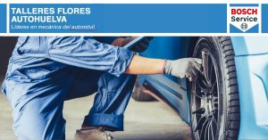 Cinco propósitos de mantenimiento para que tu coche rinda mejor en 2026