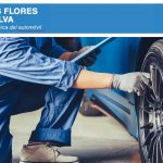 Cinco propósitos de mantenimiento para que tu coche rinda mejor en 2026