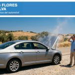 mantenimiento-sistema-refrigeracion-coche-primavera
