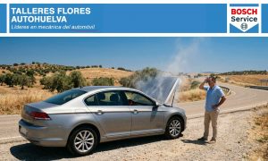 mantenimiento-sistema-refrigeracion-coche-primavera